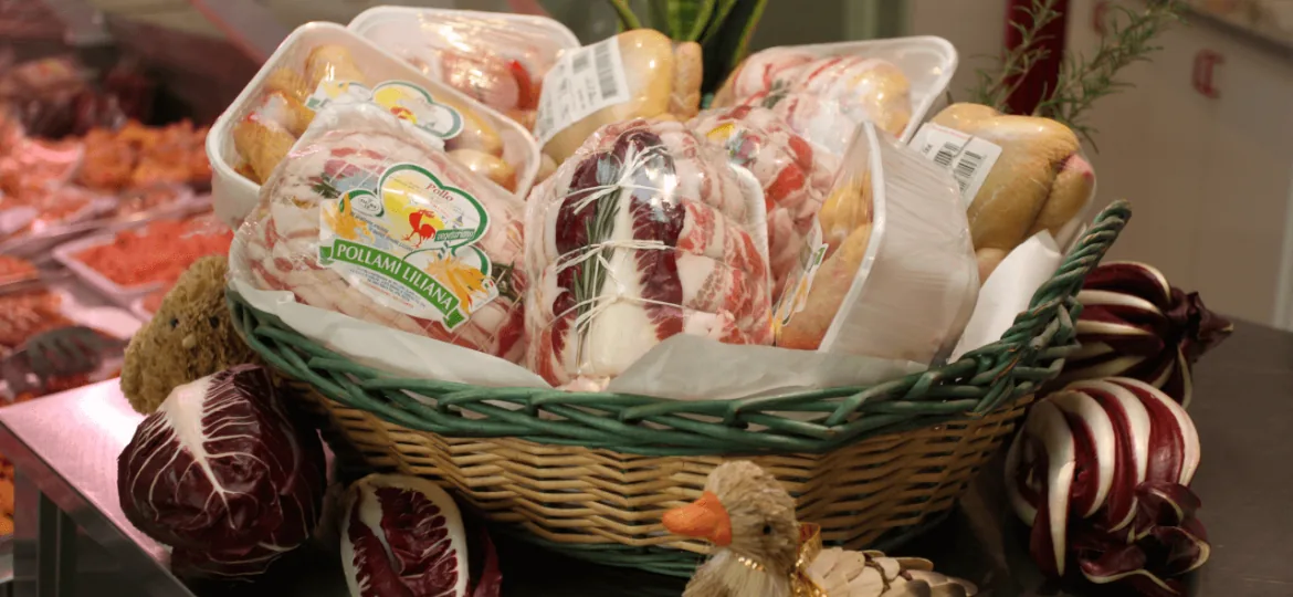commercio-prodotti-avicoli