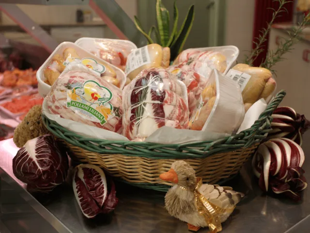 commercio-prodotti-avicoli