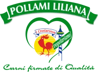 Pollami