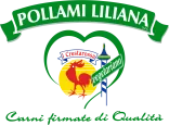 Pollami
